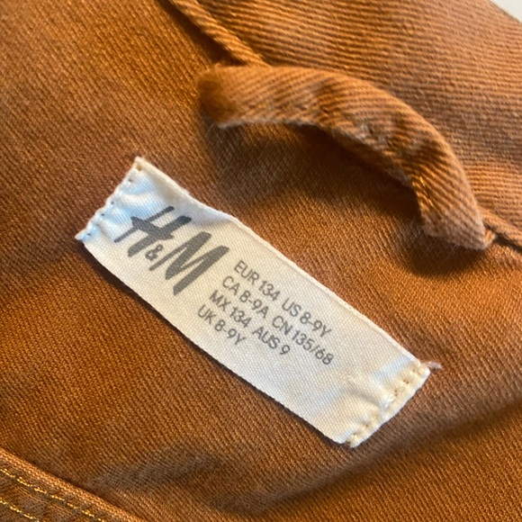 H&M - Picture 4 of 8